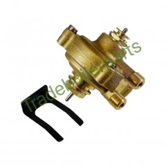 baxi 248734 valve differential dhw original a