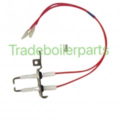 vaillant 0020047053 - ignition electrode orig