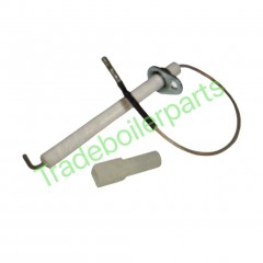 biasi bi1123101 - ignition electrode original