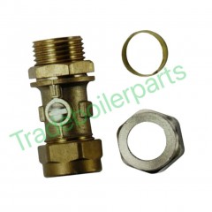 worcester 87161424180 isolator valve 15mm-one