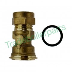worcester 87161480040 15mm service connector