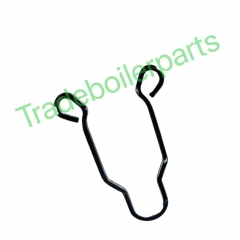 baxi 240799 pipe clip giannoni new