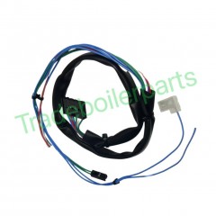 baxi 5114780 wiring harness new and original