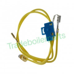 ideal 173228 eco leads assembly