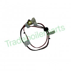 potterton 5113481 harness low voltage 15kw