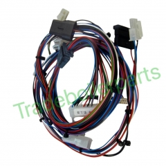 vaillant 256136 cable tree new
