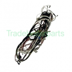 heatline 3003200513 wiring harness - with timer lead new