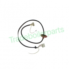worcester 8716117968 cable fan connector assembly original