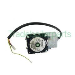 ideal 112328 pressure switch assembly cl2 original