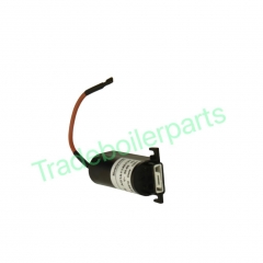 baxi 248097 igniter with lead original