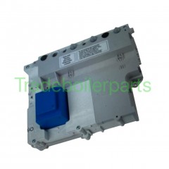 worcester 87172078660 control box assembly