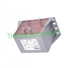 alpha 1.012477 transformer (cd24s/c) new and 