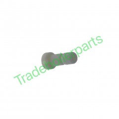 worcester 87161410070 facia hinge pin new and
