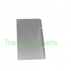 vaillant 180940 cover new and original part