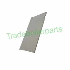 vaillant 075871 insulation front new