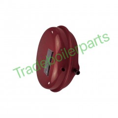 ideal 173194 expansion vessel - 8l new and or
