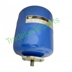 ideal 173193 expansion vessel - 19l brand new