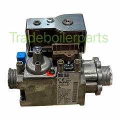 worcester 87161113250 gas valve