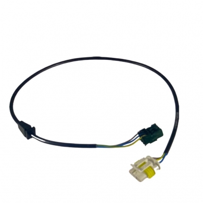 vaillant 0010030691 - cable for 0010030632