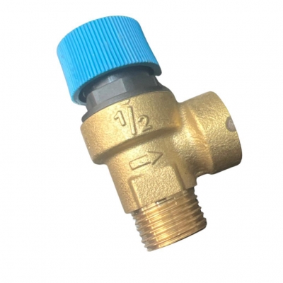 potable water pressure relief valve prel107010