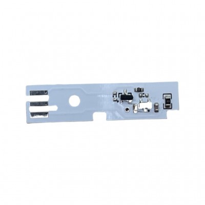 Sime 6319601 - Sensor HALL  PCB NEW