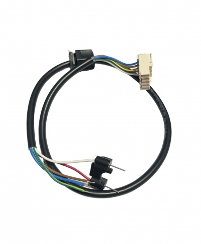 pu.x compatible cable for grundfos pump cable fits vaillant 178983 / 193534
