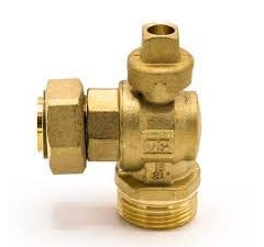 vokera 1789 heating valve new and original part