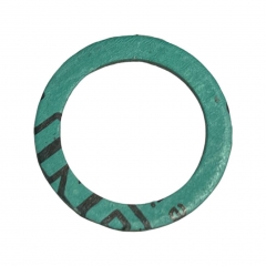 vaillant 981348 seal, washer (24.5 x 18.2mm)