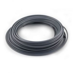polyplumb barrier pipe coil - 10mm x 100m