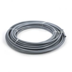 polyplumb barrier pipe coil - 15mm x 5m