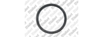 vaillant 981253 - sealing ring, dn 80x16 epdm 981253  original packaged part
